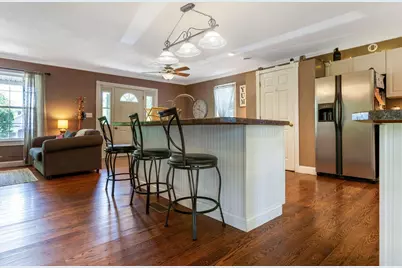 403 W South Street, McArthur, OH 45651 - Photo 18