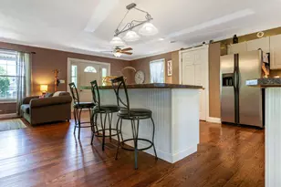 403 W South St, McArthur, OH 45651 - Photo 18