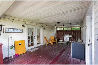 403 W South Street, McArthur, OH 45651 - Photo 44