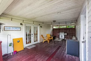 403 W South St, McArthur, OH 45651 - Photo 44