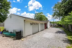 403 W South St, McArthur, OH 45651 - Photo 52