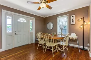 403 W South St, McArthur, OH 45651 - Photo 16