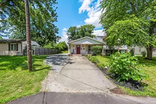 403 W South St, McArthur, OH 45651 - Photo 58