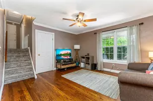 403 W South St, McArthur, OH 45651 - Photo 12