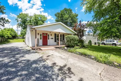 403 W South Street, McArthur, OH 45651 - Photo 54