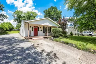 403 W South St, McArthur, OH 45651 - Photo 54