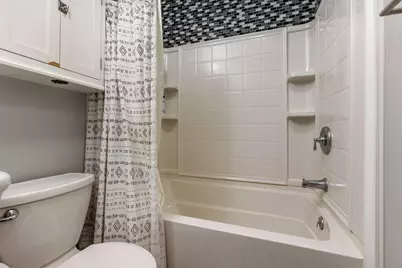 403 W South Street, McArthur, OH 45651 - Photo 28