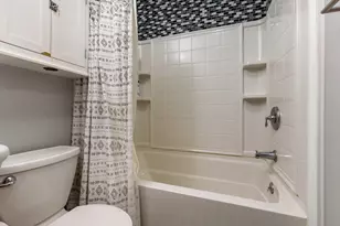 403 W South St, McArthur, OH 45651 - Photo 28