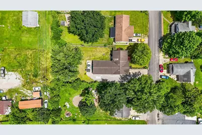 403 W South Street, McArthur, OH 45651 - Photo 66