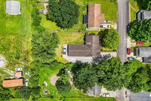 403 W South St, McArthur, OH 45651 - Photo 66