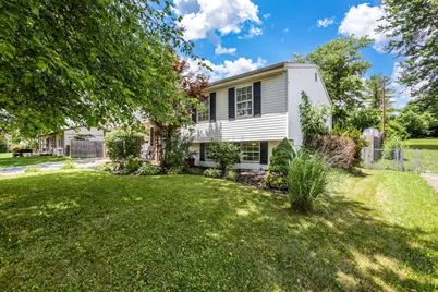 403 W South Street, McArthur, OH 45651 - Photo 56