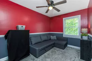 403 W South St, McArthur, OH 45651 - Photo 34
