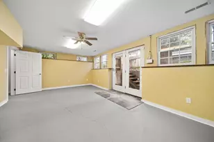 225 Summit St, Granville, OH 43023 - Photo 44