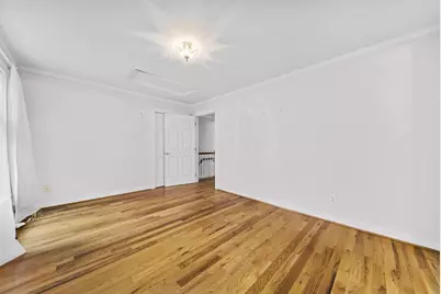 225 Summit Street, Granville, OH 43023 - Photo 28