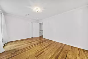 225 Summit St, Granville, OH 43023 - Photo 28