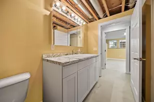 225 Summit St, Granville, OH 43023 - Photo 40