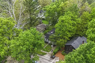 225 Summit St, Granville, OH 43023 - Photo 54