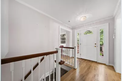 225 Summit Street, Granville, OH 43023 - Photo 4