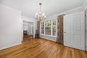 225 Summit St, Granville, OH 43023 - Photo 10