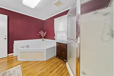 225 Summit Street, Granville, OH 43023 - Photo 32
