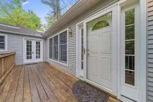 225 Summit St, Granville, OH 43023 - Photo 46