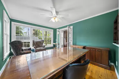 225 Summit Street, Granville, OH 43023 - Photo 18