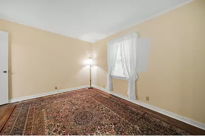 225 Summit Street, Granville, OH 43023 - Photo 38