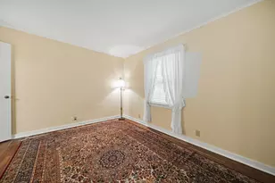 225 Summit St, Granville, OH 43023 - Photo 38