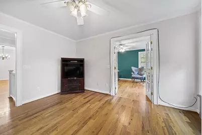 225 Summit Street, Granville, OH 43023 - Photo 16