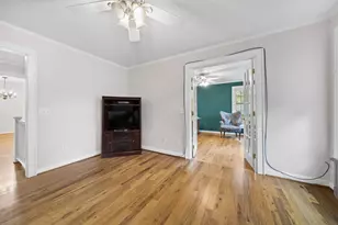 225 Summit St, Granville, OH 43023 - Photo 16