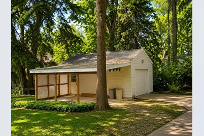 225 Summit Street, Granville, OH 43023 - Photo 2
