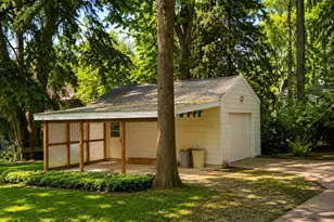 225 Summit St, Granville, OH 43023 - Photo 2