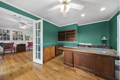 225 Summit Street, Granville, OH 43023 - Photo 20