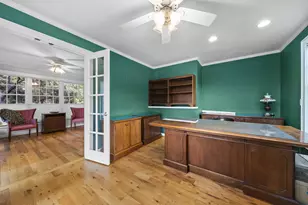 225 Summit St, Granville, OH 43023 - Photo 20
