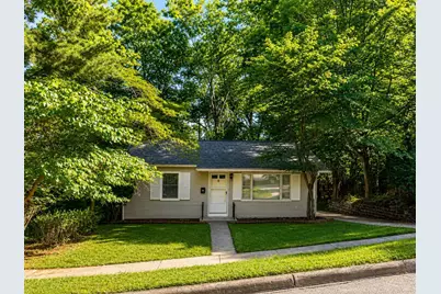 225 Summit Street, Granville, OH 43023 - Photo 58