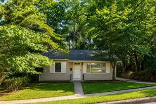 225 Summit St, Granville, OH 43023 - Photo 58