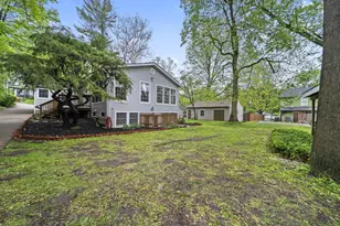 225 Summit St, Granville, OH 43023 - Photo 50