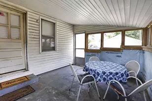 1366 Melrose Ave, Columbus, OH 43224 - Photo 20