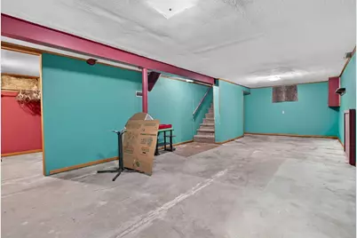 1366 Melrose Avenue, Columbus, OH 43224 - Photo 18
