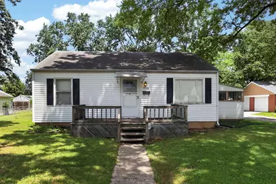 1366 Melrose Avenue, Columbus, OH 43224 - Photo 1