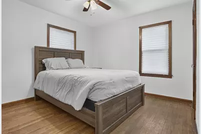 1366 Melrose Avenue, Columbus, OH 43224 - Photo 12