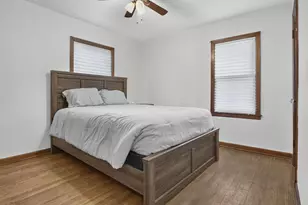 1366 Melrose Ave, Columbus, OH 43224 - Photo 12
