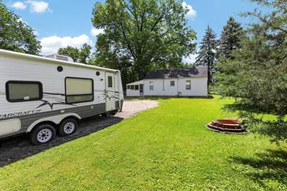 1366 Melrose Avenue, Columbus, OH 43224 - Photo 28