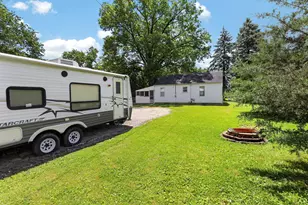 1366 Melrose Ave, Columbus, OH 43224 - Photo 28