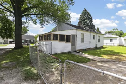 1366 Melrose Avenue, Columbus, OH 43224 - Photo 22