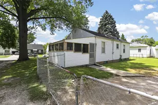 1366 Melrose Ave, Columbus, OH 43224 - Photo 22
