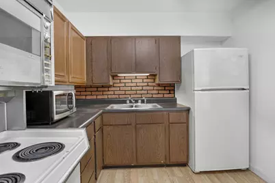 1366 Melrose Avenue, Columbus, OH 43224 - Photo 10