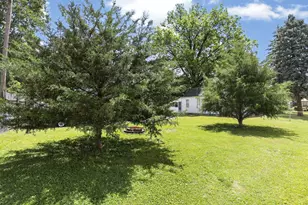 1366 Melrose Ave, Columbus, OH 43224 - Photo 26