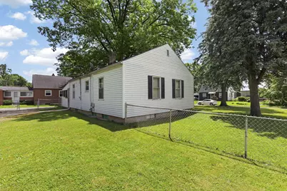 1366 Melrose Avenue, Columbus, OH 43224 - Photo 24