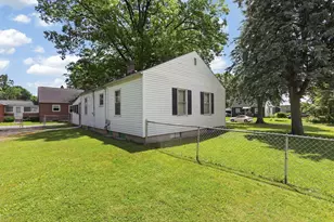 1366 Melrose Ave, Columbus, OH 43224 - Photo 24